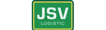 Jsv